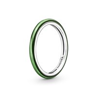 Anello Pandora Donna in Argento 199655C03-44 - 199655C03-58
